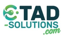 فرع شركة عتاد للحاسب الآلي